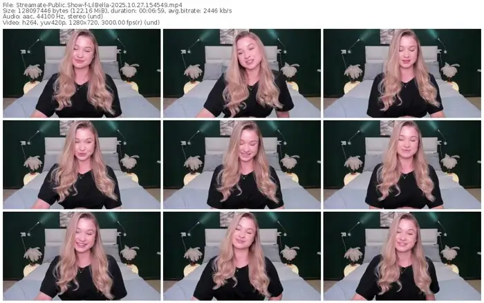 2025/10/27/streamate-lilbella-15-45-49