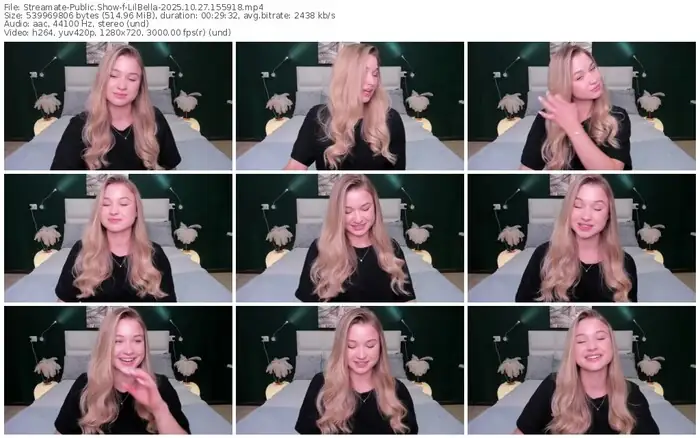 2025/10/27/streamate-lilbella-15-59-18