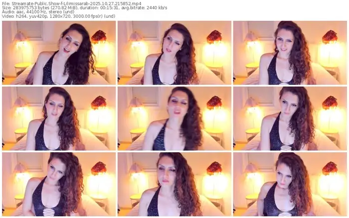 2025/10/27/streamate-lilimissarab-21-58-52