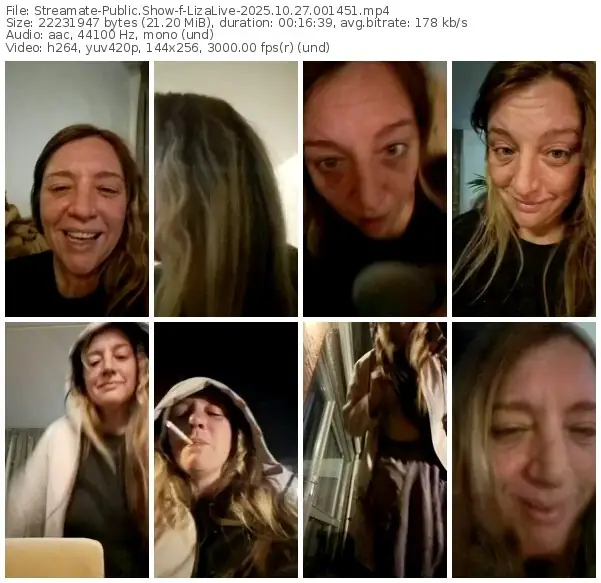2025/10/27/streamate-lizalive-00-14-51