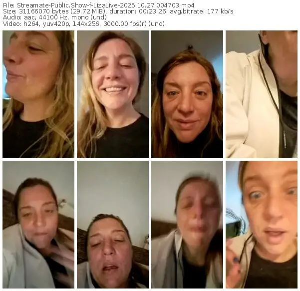 2025/10/27/streamate-lizalive-00-47-03