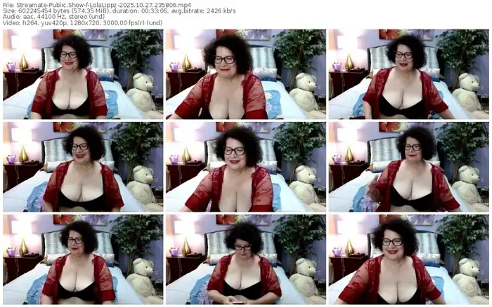 2025/10/27/streamate-lolalippz-23-58-06