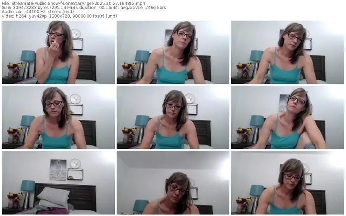 2025/10/27/streamate-lonestarangel-19-48-12