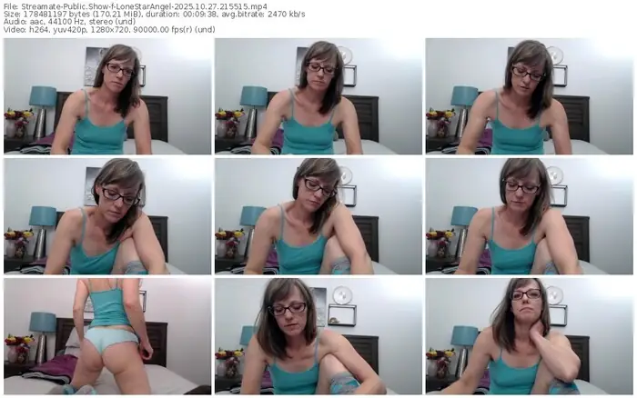 2025/10/27/streamate-lonestarangel-21-55-15