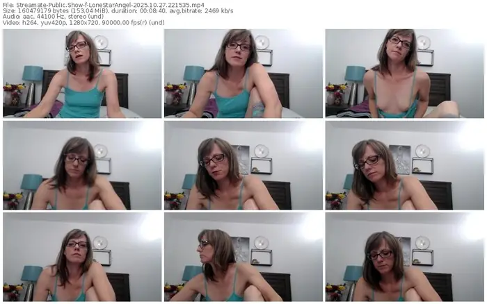 2025/10/27/streamate-lonestarangel-22-15-35