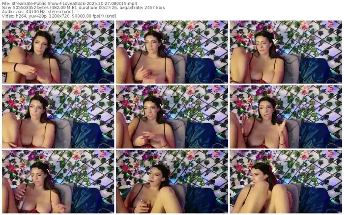 2025/10/27/streamate-loveattack-08-00-15