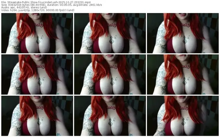 2025/10/27/streamate-lucinderlush-23-32-31