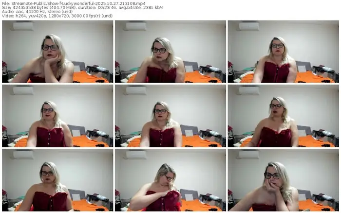 2025/10/27/streamate-luckywonderful-21-31-08