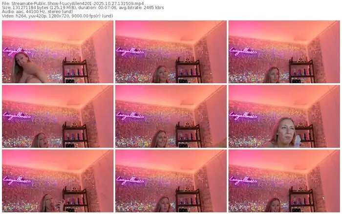 2025/10/27/streamate-lucyallen4201-13-15-09