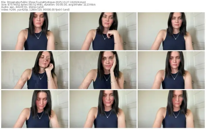 2025/10/27/streamate-lunamystique-19-20-24