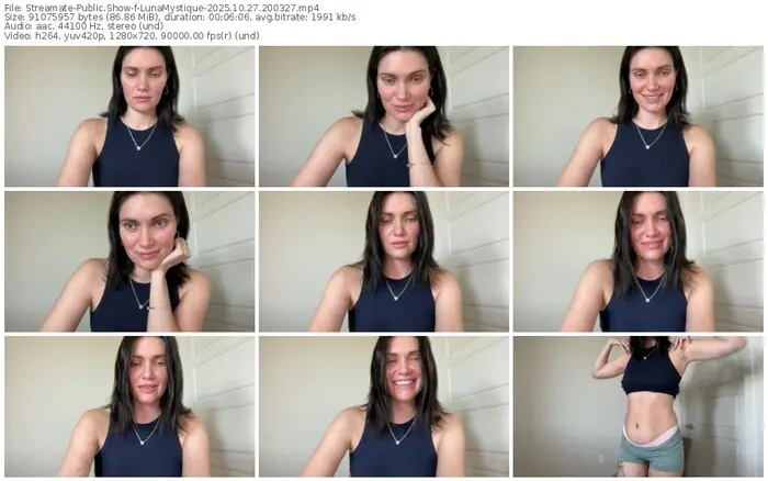 2025/10/27/streamate-lunamystique-20-03-27