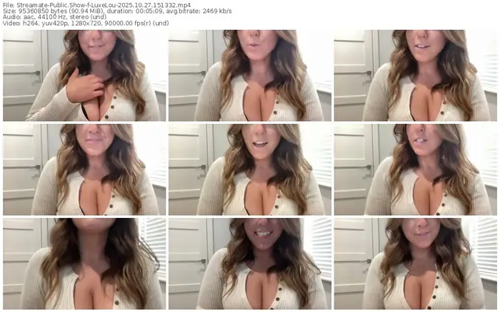 2025/10/27/streamate-luxelou-15-13-32