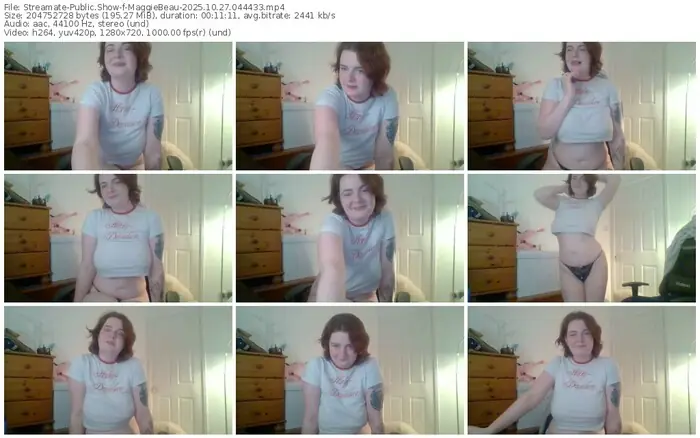 2025/10/27/streamate-maggiebeau-04-44-33