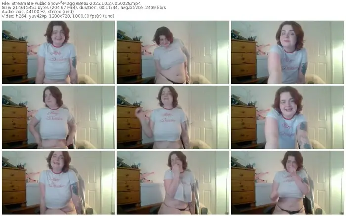 2025/10/27/streamate-maggiebeau-05-00-28