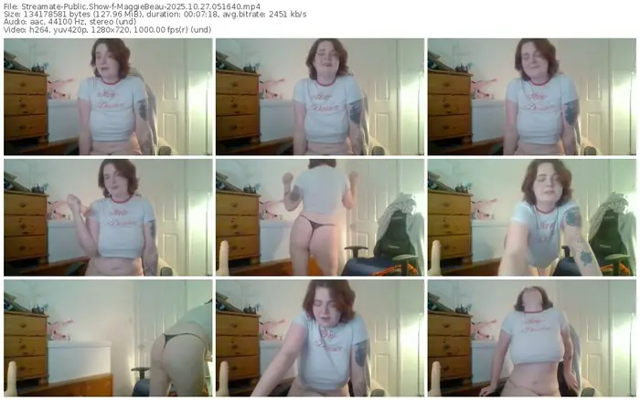 2025/10/27/streamate-maggiebeau-05-16-40