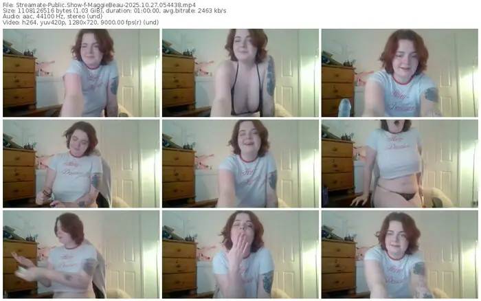2025/10/27/streamate-maggiebeau-05-44-38