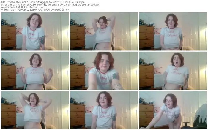 2025/10/27/streamate-maggiebeau-06-45-14
