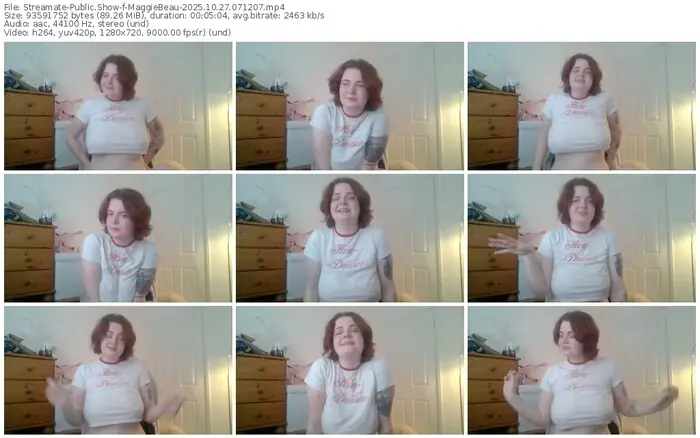 2025/10/27/streamate-maggiebeau-07-12-07