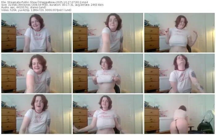 2025/10/27/streamate-maggiebeau-07-26-12