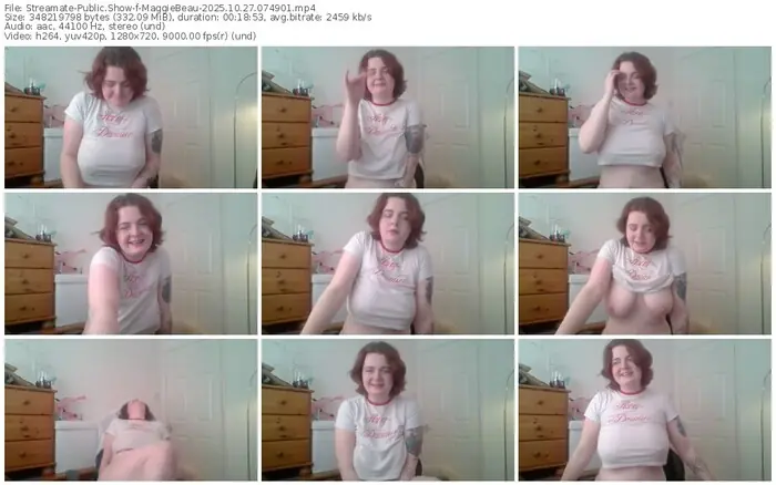 2025/10/27/streamate-maggiebeau-07-49-01
