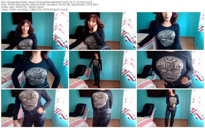 2025/10/27/streamate-marcelasweetheart-21-04-22