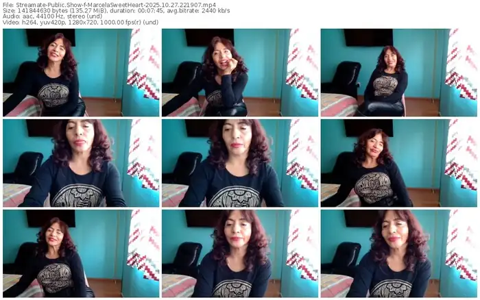 2025/10/27/streamate-marcelasweetheart-22-19-07