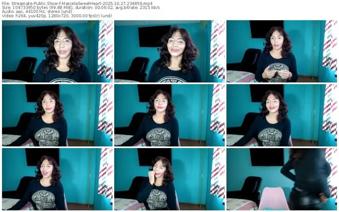 2025/10/27/streamate-marcelasweetheart-23-48-59