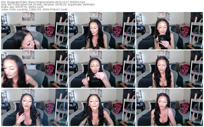 2025/10/27/streamate-marilynjenelle-05-05-00