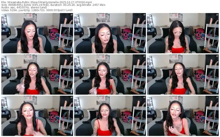 2025/10/27/streamate-marilynjenelle-07-00-30