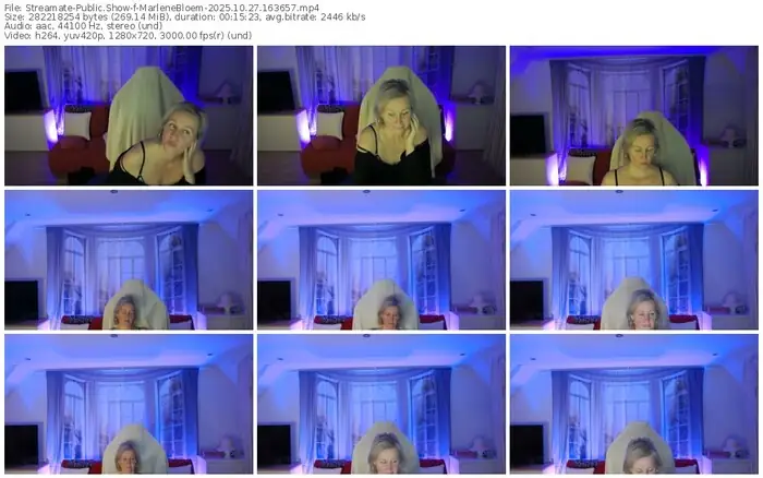 2025/10/27/streamate-marlenebloem-16-36-57