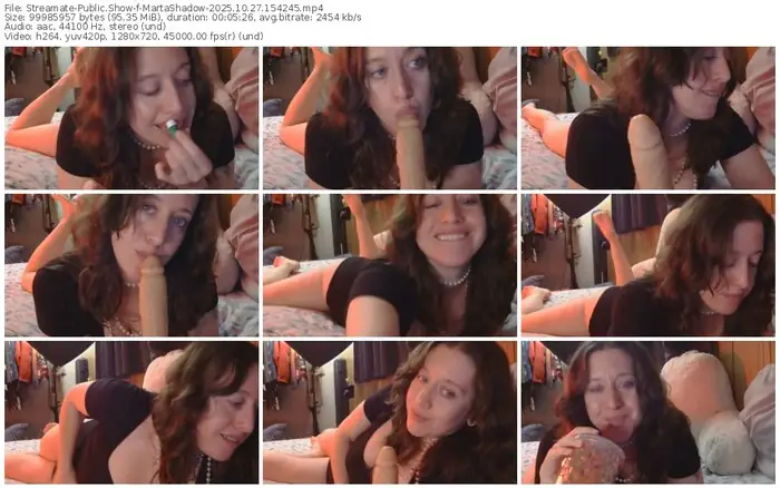 2025/10/27/streamate-martashadow-15-42-45