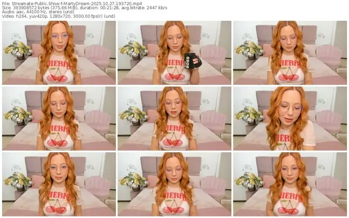 2025/10/27/streamate-martydream-19-37-20