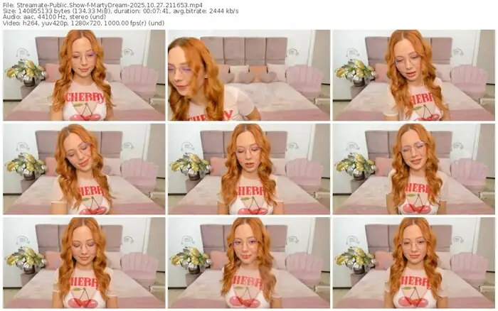 2025/10/27/streamate-martydream-21-16-53