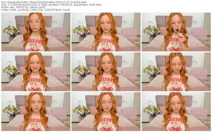 2025/10/27/streamate-martydream-21-42-00