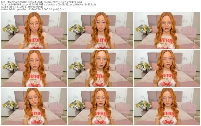 2025/10/27/streamate-martydream-22-13-53