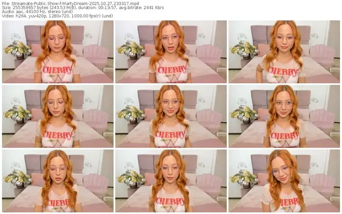 2025/10/27/streamate-martydream-23-33-17
