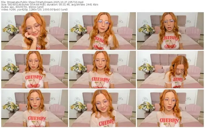 2025/10/27/streamate-martydream-23-57-10