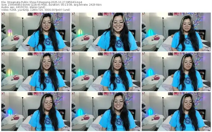 2025/10/27/streamate-megsong-08-59-43