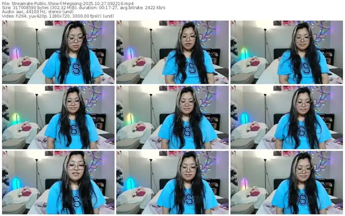 2025/10/27/streamate-megsong-09-22-16