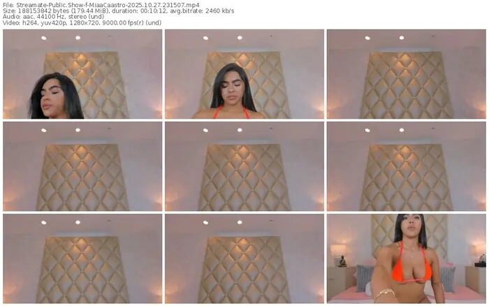 2025/10/27/streamate-miaacaastro-23-15-07