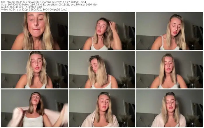 2025/10/27/streamate-missbarbielexi-20-15-11