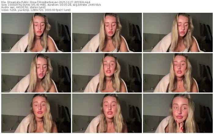 2025/10/27/streamate-missbarbielexi-20-53-18