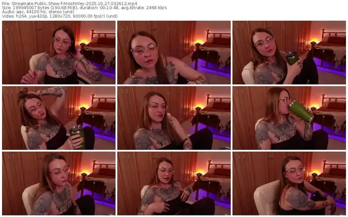 2025/10/27/streamate-missfinley-03-26-12