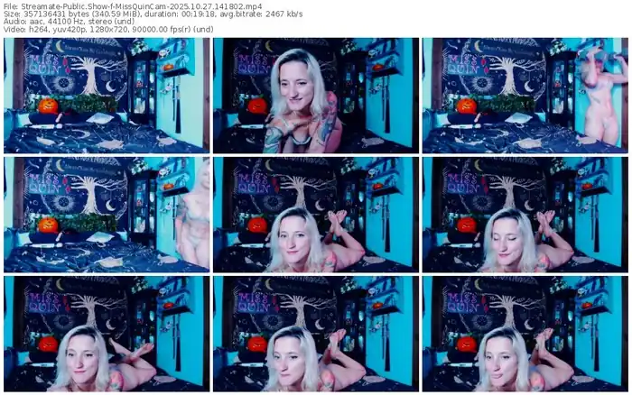 2025/10/27/streamate-missquincam-14-18-02