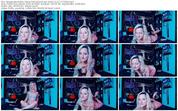 2025/10/27/streamate-missquincam-17-42-09