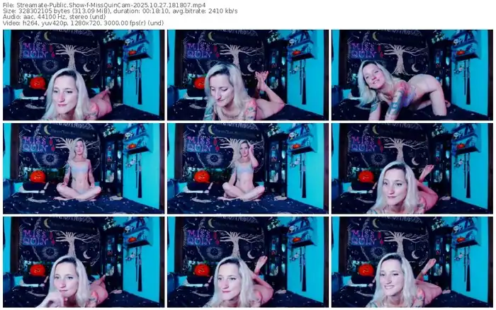2025/10/27/streamate-missquincam-18-18-07