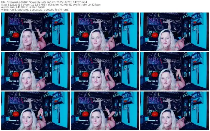 2025/10/27/streamate-missquincam-18-47-57