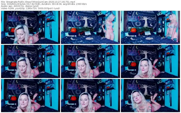2025/10/27/streamate-missquincam-19-17-51