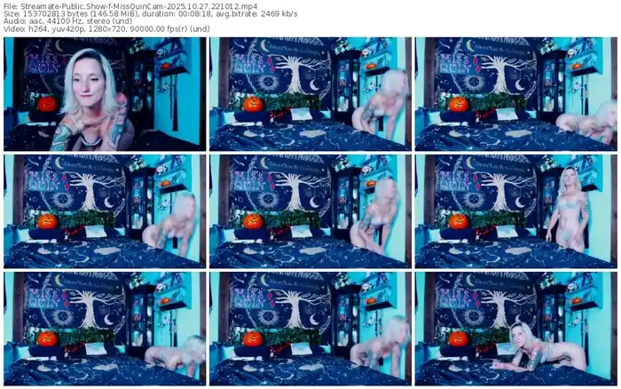 2025/10/27/streamate-missquincam-22-10-12