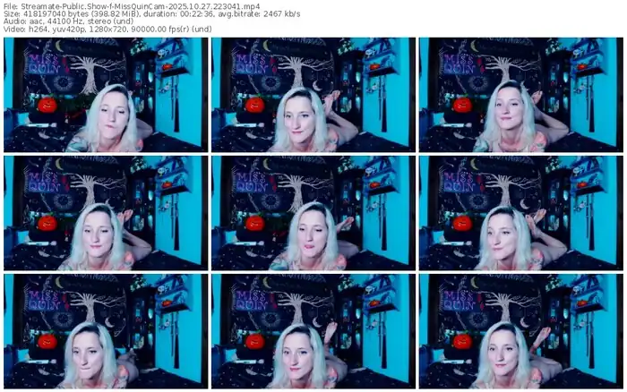 2025/10/27/streamate-missquincam-22-30-41